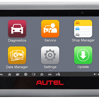 Autel MK808S VS Launch CR919X - How to Make a Choice for Car Diagnostics?