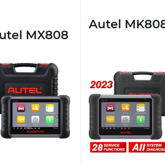 autel mk808 vs mx808