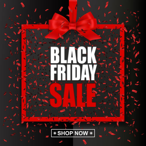 Autel Black Friday Sale | The Biggest Sale of the Year is Here!