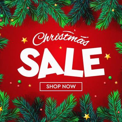 Christmas Sale at Autel USA | Magic of Huge Saving that You can’t Miss