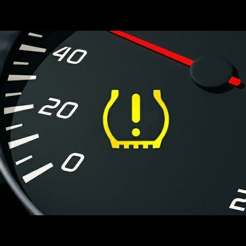 tpms reset tool