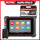 Autel MaxiPRO MP900BT/MP900Z-BT Automotive Full System Diagnostic Scanner