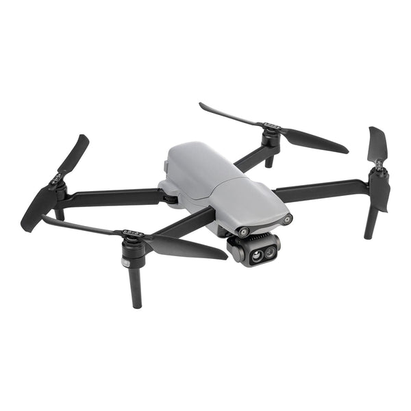 Autel EVO Lite 640T Enterprise Drone Fly More Combo