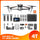 Autel Robotics EVO Max 4T Drone Fly More Combo