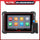 Autel MaxiCOM MK900BT MK900-BT Automotive Full System Diagnostic Scanner