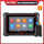 Autel MaxiCOM MK900TS MK900-TS Wireless TPMS Diagnostic Scanner