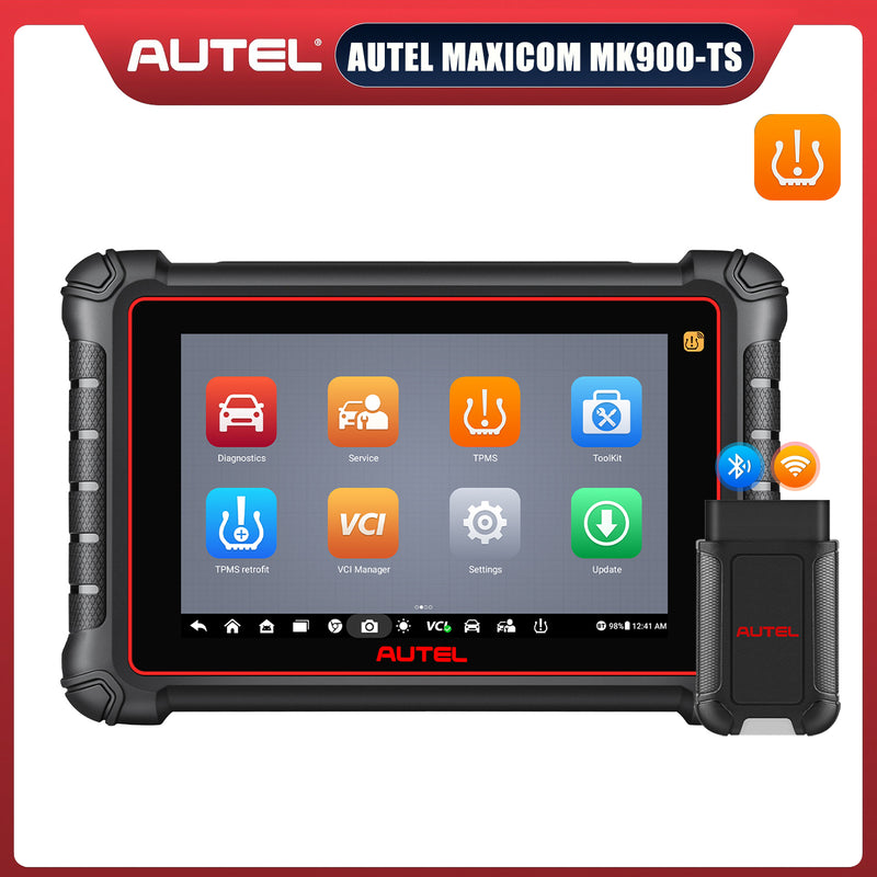 Autel Diagnostic Tools - 2023 Best Car Diagnostic System — obdprice