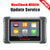 Autel MaxiCheck MX808 One Year Software Update Service