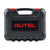 Autel TS501 Pro