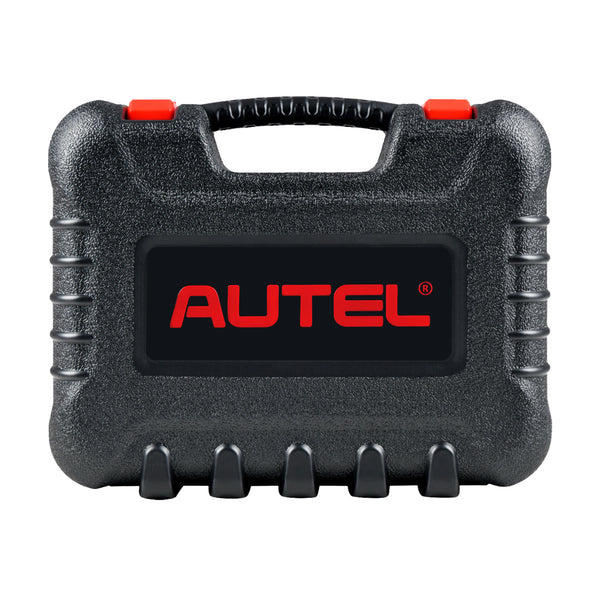 Autel TS501 Pro