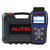 Autel TS501 Pro