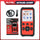 Autel AutoLink AL609P