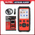 Autel AutoLink AL609P