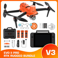 EVO II Pro RTK [V3]