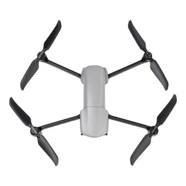 Autel EVO Lite 6K Enterprise Drone Fly More Combo