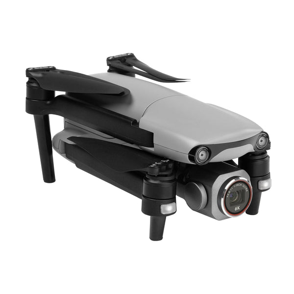 Autel EVO Lite 6K Enterprise Drone Fly More Combo