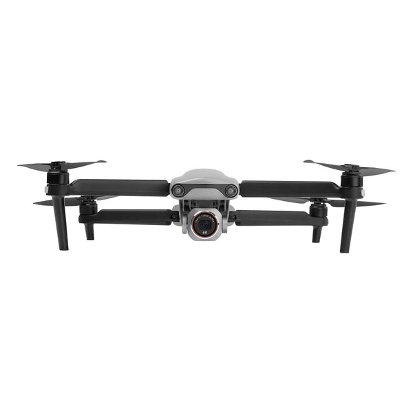 Autel EVO Lite 6K Enterprise Drone Fly More Combo