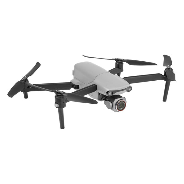 Autel EVO Lite 6K Enterprise Drone Fly More Combo