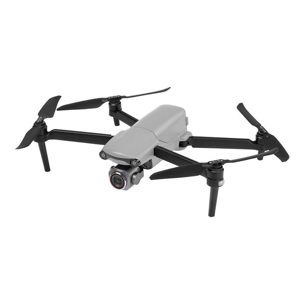 Autel EVO Lite 6K Enterprise Drone Fly More Combo