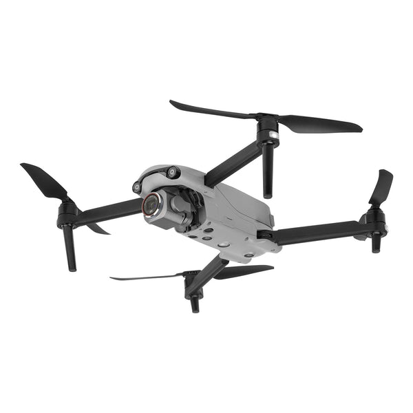 Autel EVO Lite 6K Enterprise Drone Fly More Combo