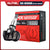 Autel TPMS MX-Sensor 315MHz & 433MHz 2in1 Tire Pressure Sensors