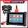 Autel MaxiCheck MX900 OBD2 All System Diagnostic Scanner