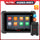 Autel MaxiCheck MX900TS