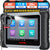 autel mk808s mk808z