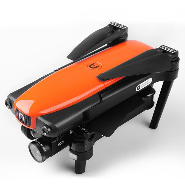 Autel evo drone