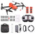 EVO II Pro Drone 3-Batteries Bundle