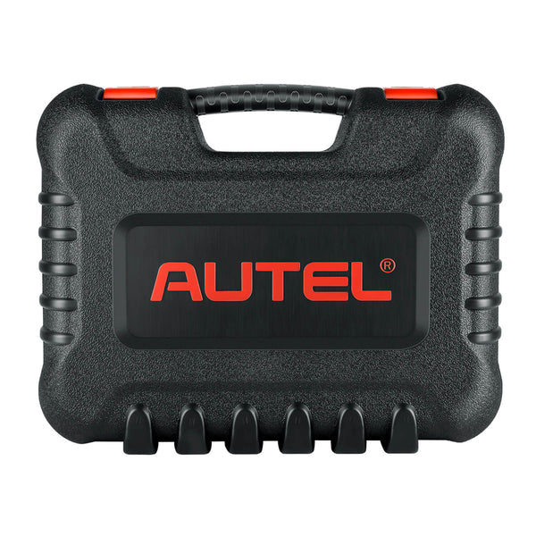 Autel Scanner Maxisys MS906 Pro Professional Car Diagnostic Tool — obdprice